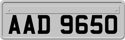 AAD9650