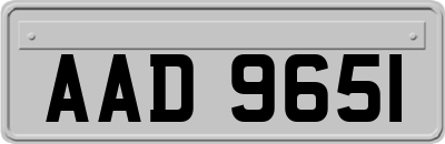 AAD9651