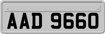 AAD9660