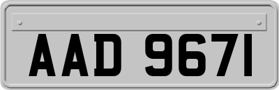 AAD9671