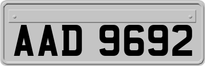 AAD9692