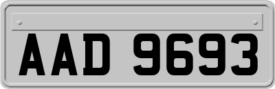 AAD9693