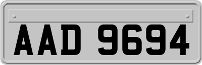 AAD9694