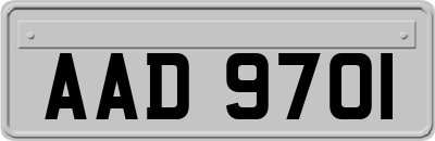 AAD9701