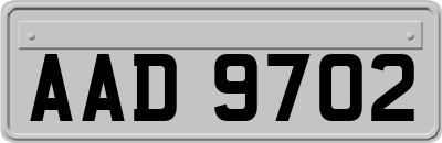 AAD9702