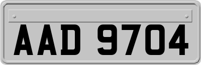 AAD9704