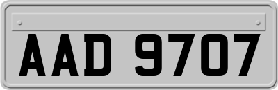 AAD9707