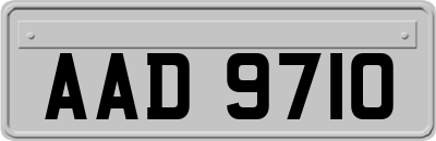 AAD9710