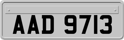 AAD9713