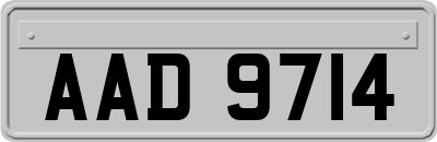 AAD9714