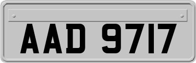 AAD9717