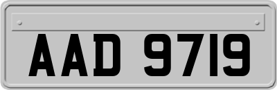 AAD9719