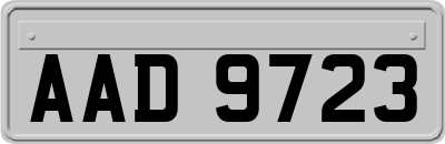 AAD9723