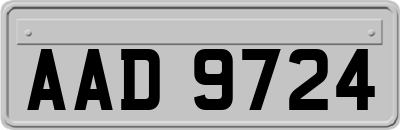 AAD9724