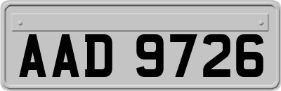 AAD9726