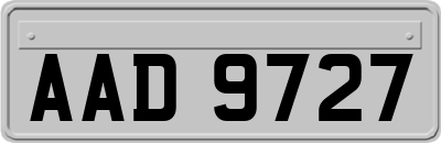 AAD9727