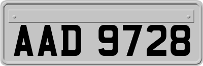 AAD9728