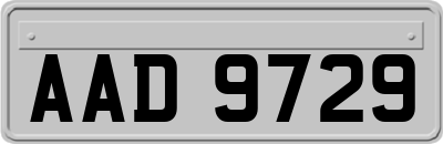 AAD9729