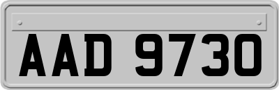 AAD9730