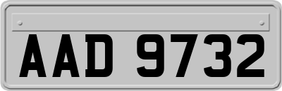 AAD9732