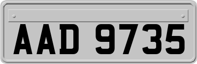 AAD9735