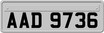 AAD9736