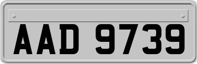 AAD9739