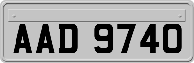 AAD9740