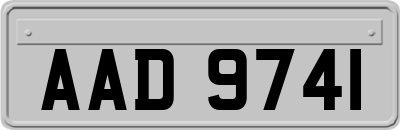 AAD9741