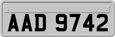 AAD9742