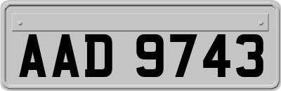 AAD9743