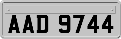 AAD9744