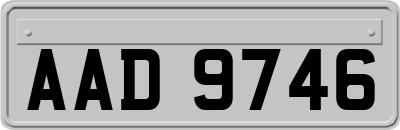 AAD9746