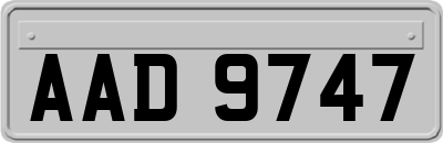 AAD9747