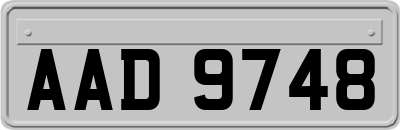 AAD9748