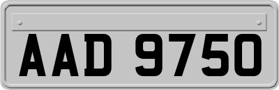 AAD9750