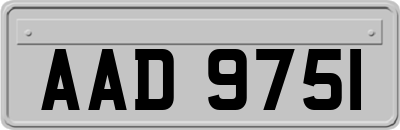 AAD9751