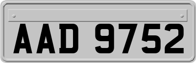 AAD9752