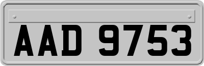 AAD9753