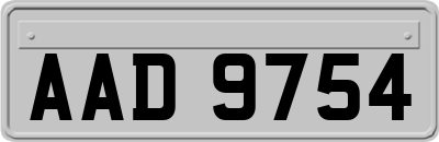 AAD9754