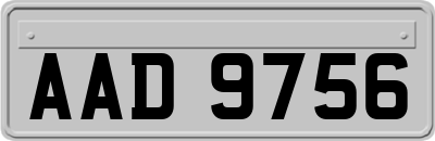 AAD9756