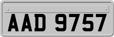 AAD9757