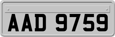 AAD9759