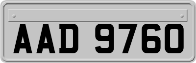 AAD9760