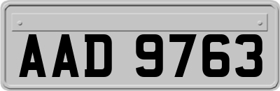 AAD9763