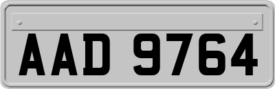 AAD9764