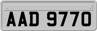 AAD9770