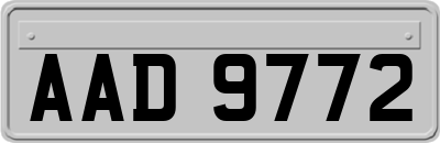 AAD9772