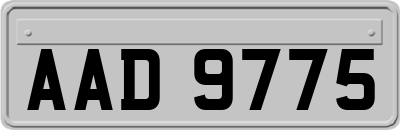 AAD9775