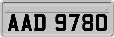 AAD9780